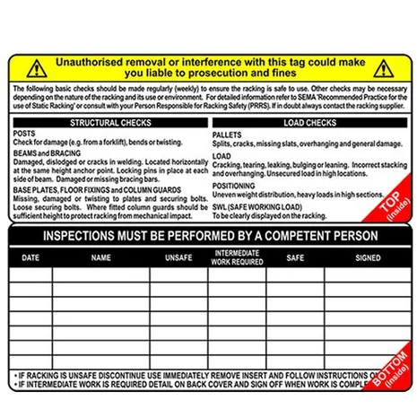 994-TG09_2 500X500.png